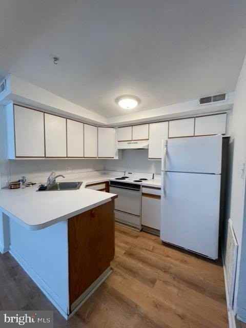 420 Hallowell St #1 - Photo 2 of 12