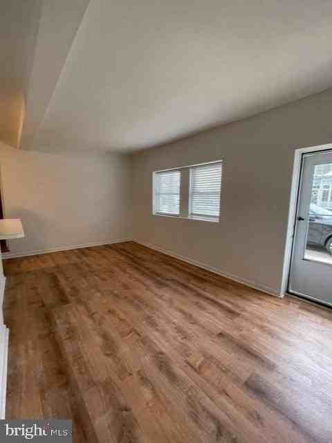 420 Hallowell St #1 - Photo 4 of 12