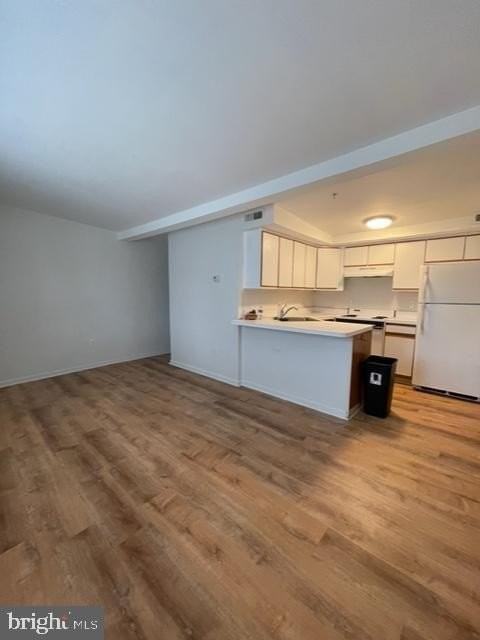 420 Hallowell St #1 - Photo 5 of 12