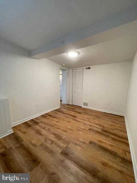 420 Hallowell St #1 - Photo 6 of 12