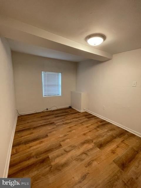 420 Hallowell St #1 - Photo 7 of 12