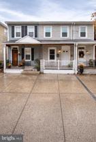 22 Maple St - Photo 1 of 1