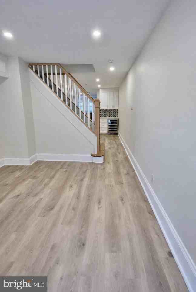 22 Maple St - Photo 4 of 22