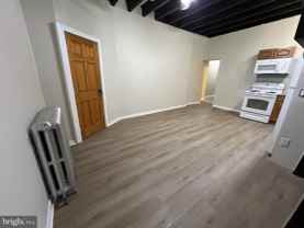 1709 W Montgomery Ave #1 - Photo 1 of 1