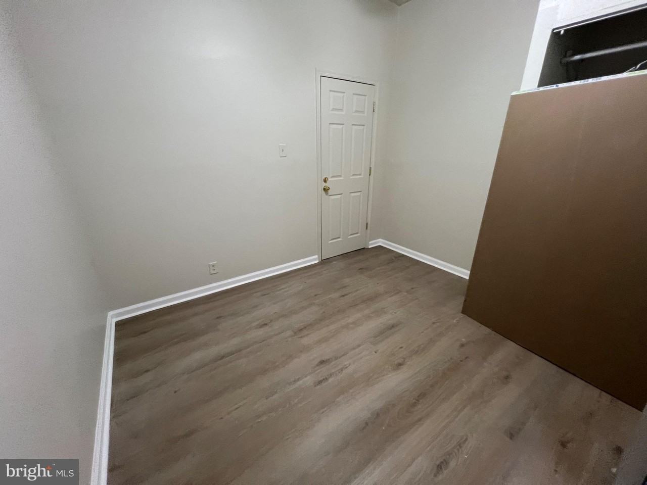 1709 W Montgomery Ave #1 - Photo 6 of 13