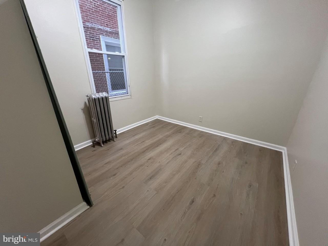 1709 W Montgomery Ave #1 - Photo 7 of 13