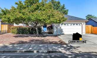 1744 Sandpiper Dr #1 - Photo 1 of 1