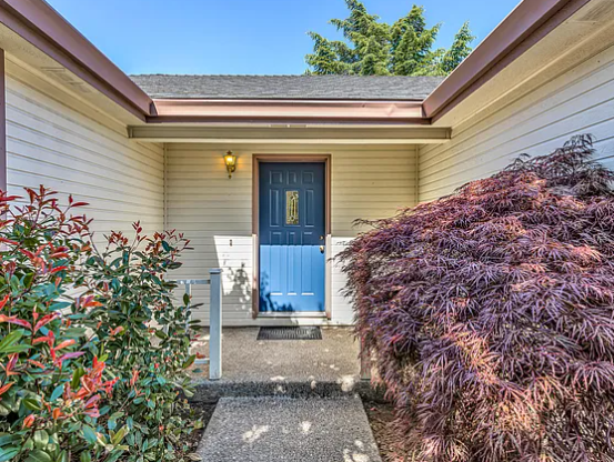 1744 Sandpiper Dr #1 - Photo 3 of 28