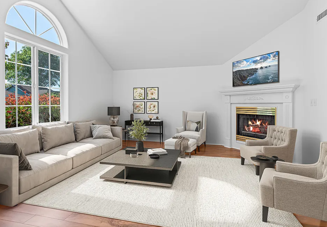 1744 Sandpiper Dr #1 - Photo 4 of 28