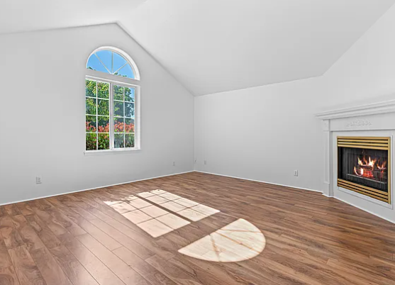 1744 Sandpiper Dr #1 - Photo 5 of 28