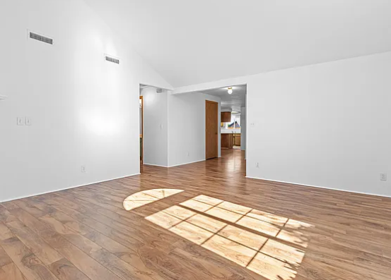 1744 Sandpiper Dr #1 - Photo 6 of 28