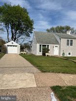 8711 Old Line Rd - Photo 1 of 1