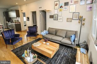 2324 Memphis St #C8 - Photo 1 of 1