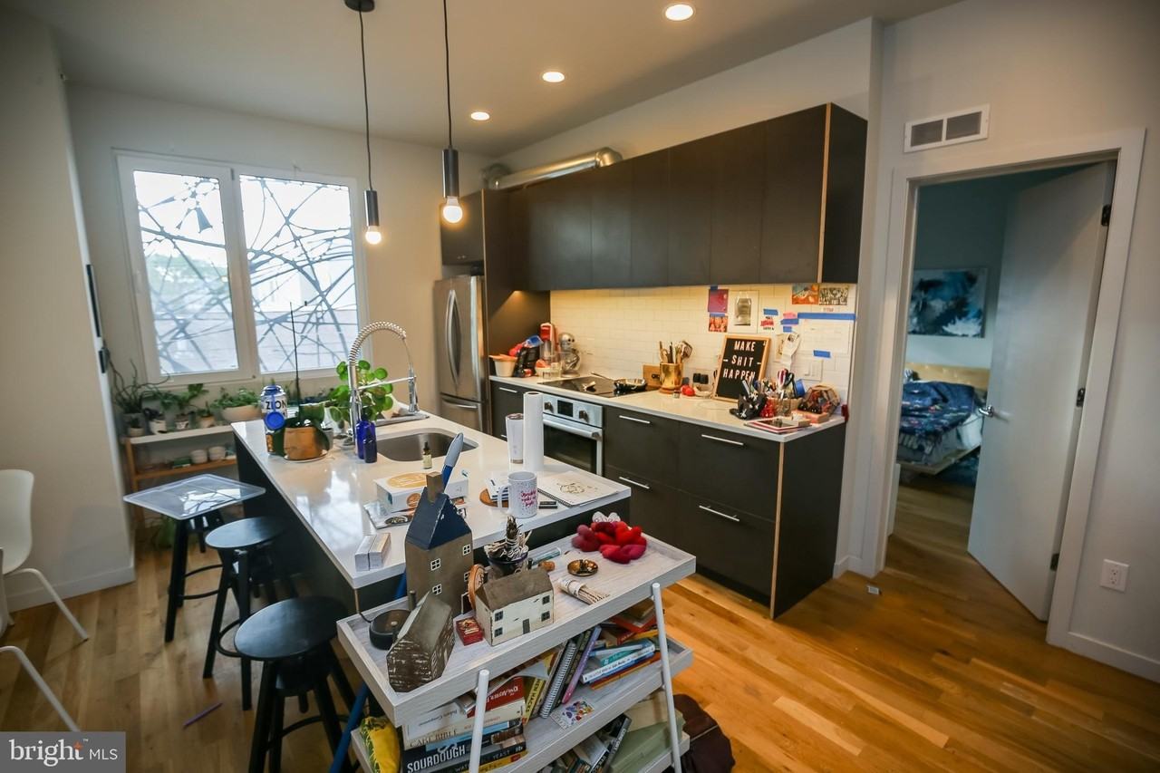 2324 Memphis St #C8 - Photo 2 of 12