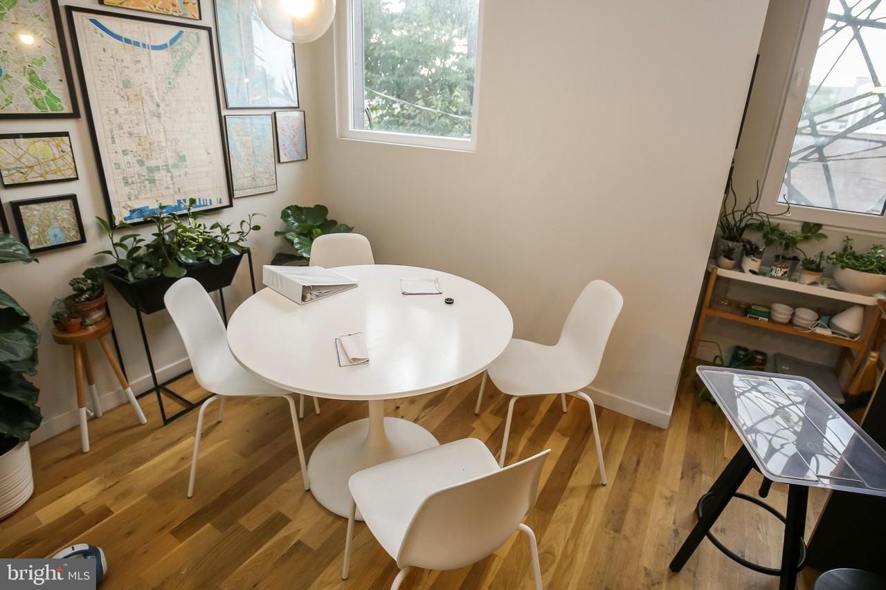 2324 Memphis St #C8 - Photo 3 of 12