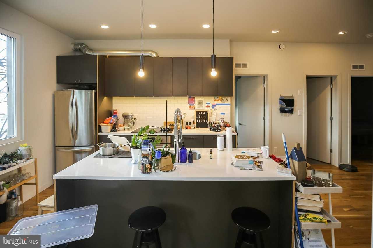 2324 Memphis St #C8 - Photo 4 of 12