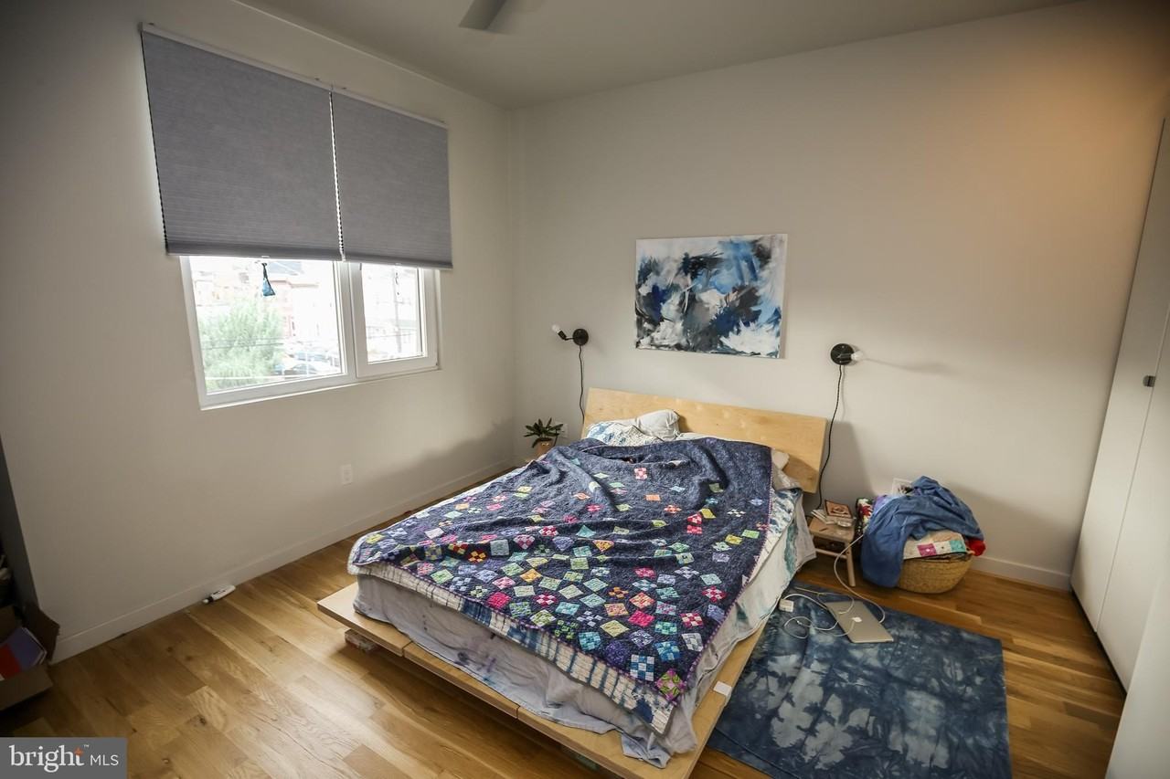 2324 Memphis St #C8 - Photo 6 of 12