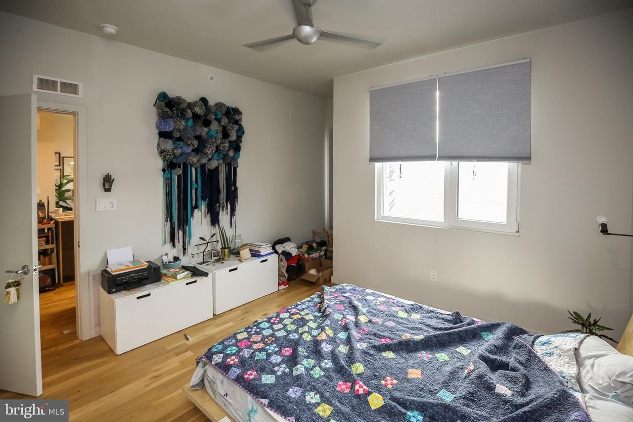 2324 Memphis St #C8 - Photo 7 of 12