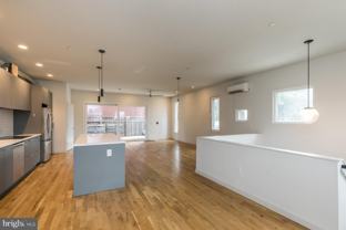 2328 Memphis St #B2 - Photo 1 of 1