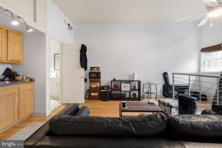 515 S 6th St #1R - Photo 1 of 1