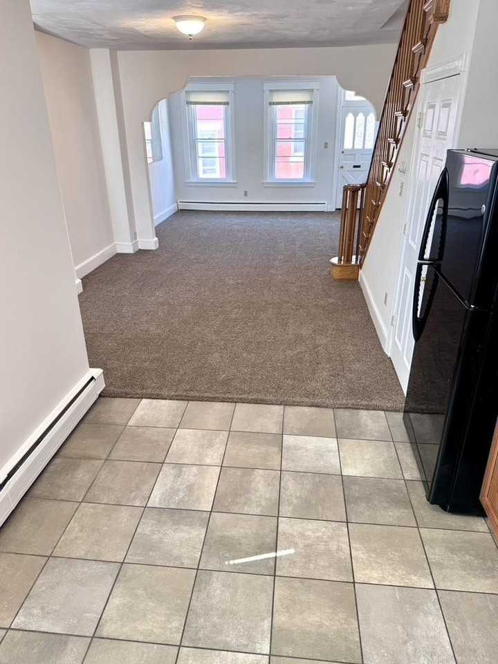 125 Davis St - Photo 6 of 24