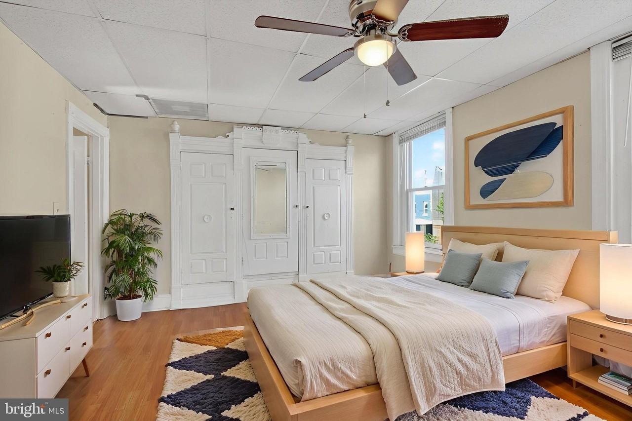 4034 Baring St #2 - Photo 2 of 20