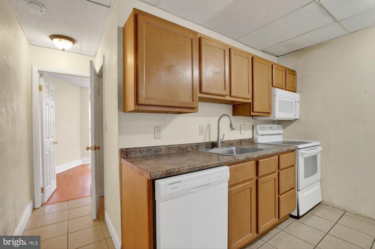 4034 Baring St #2 - Photo 3 of 20