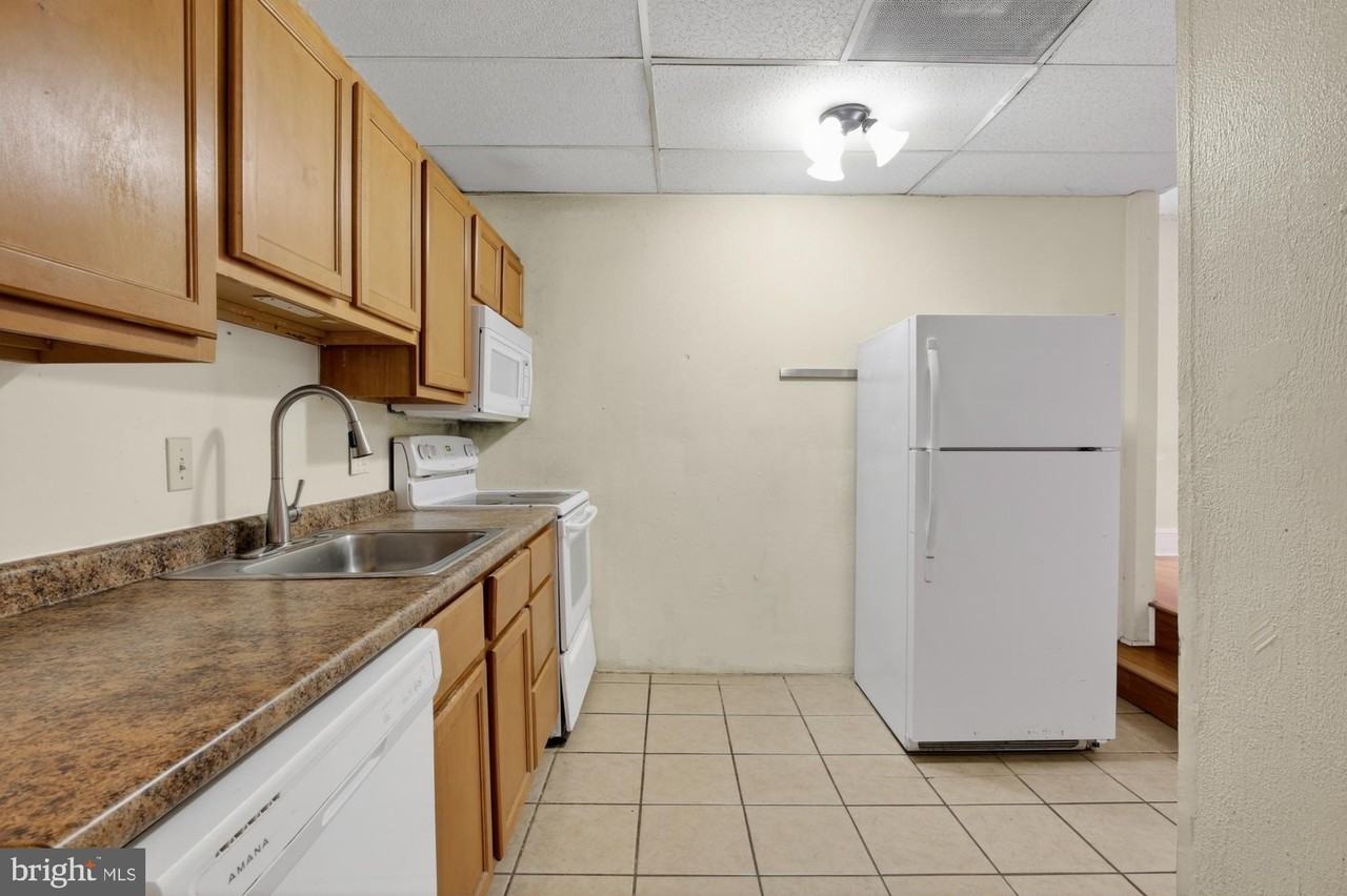 4034 Baring St #2 - Photo 4 of 20