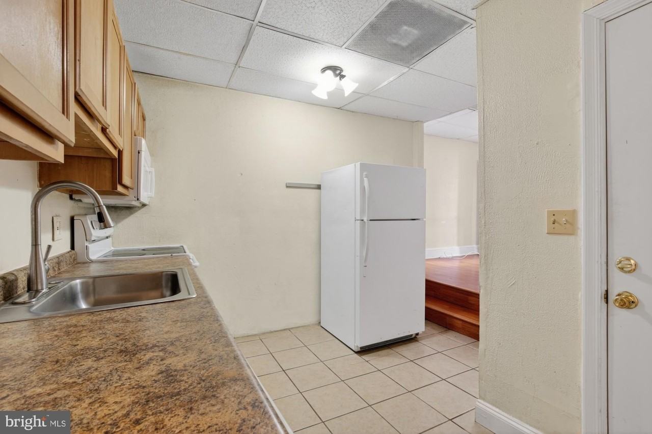 4034 Baring St #2 - Photo 5 of 20