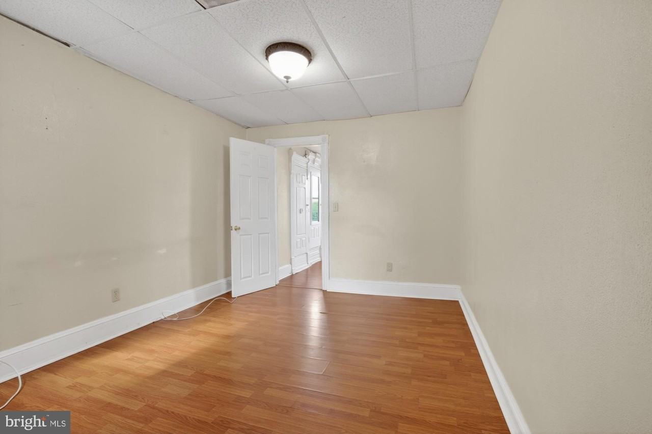 4034 Baring St #2 - Photo 6 of 20