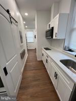 featured image of 2145 Elkins Ave #A