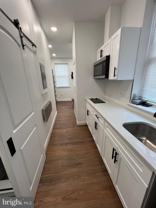 2145 Elkins Ave #A - Photo 1 of 1