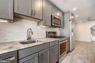 2609 Federal St #D - Photo 1 of 1