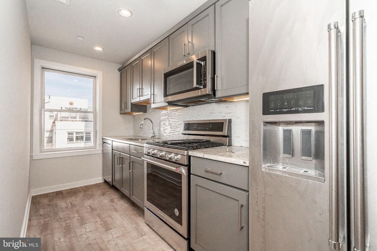 2609 Federal St #D - Photo 2 of 27