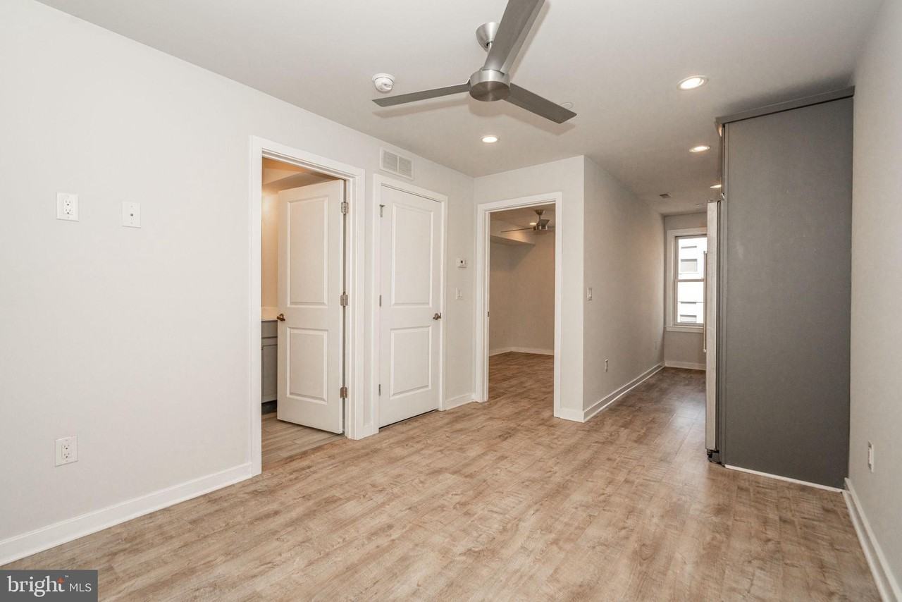 2609 Federal St #D - Photo 4 of 27