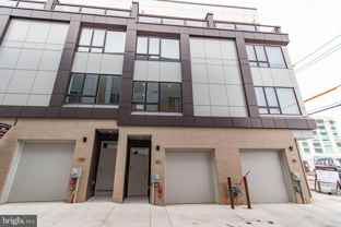 105 Olive St - Photo 1 of 1