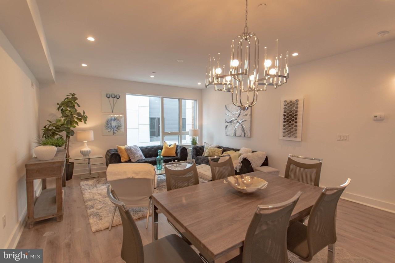 105 Olive St - Photo 6 of 36