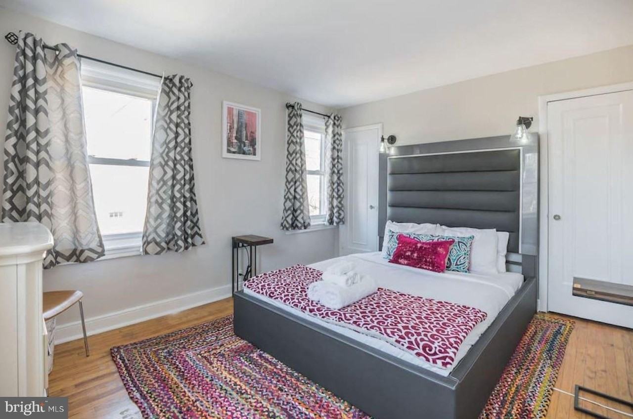 501 S 26th St #2 - Photo 2 of 20