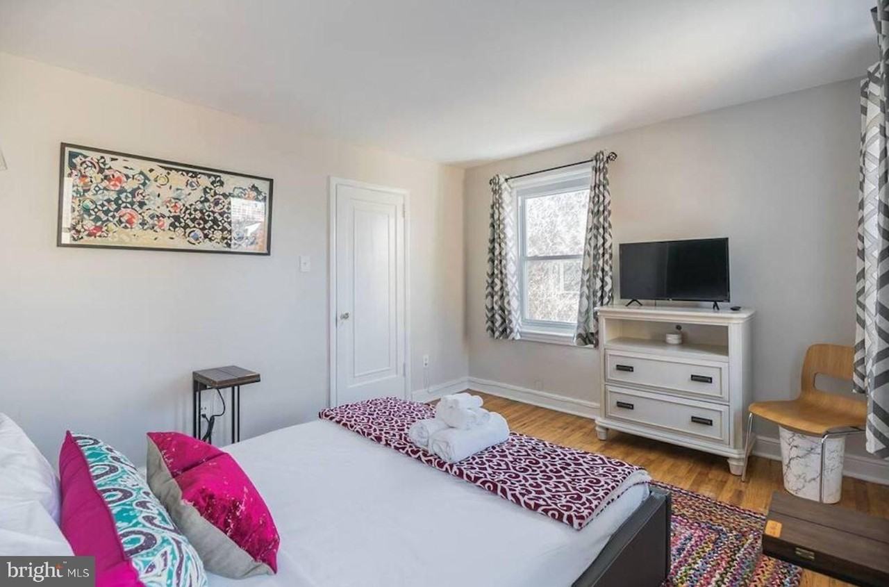 501 S 26th St #2 - Photo 3 of 20