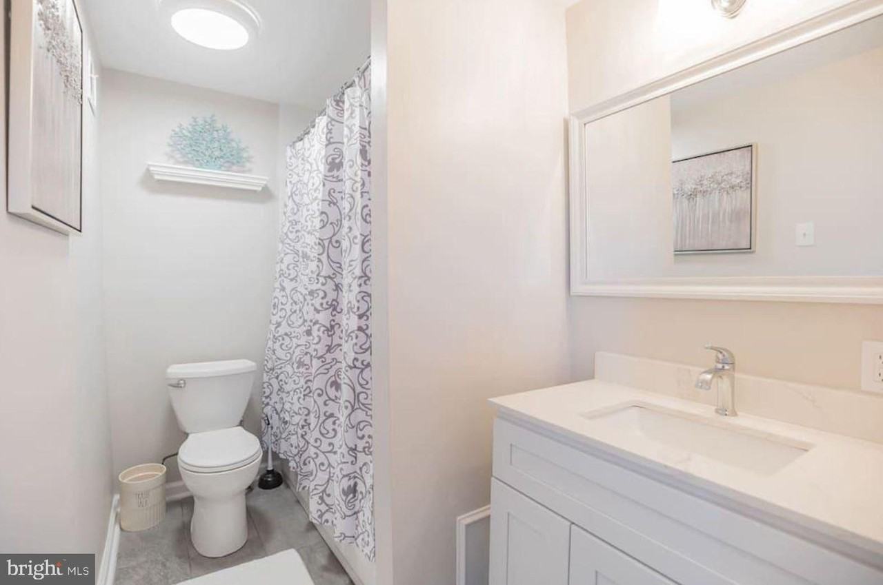 501 S 26th St #2 - Photo 4 of 20