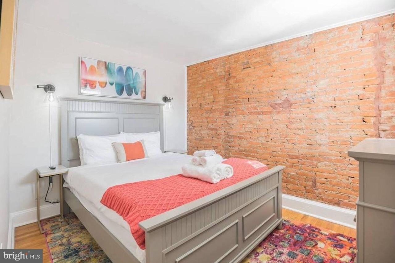 501 S 26th St #2 - Photo 5 of 20