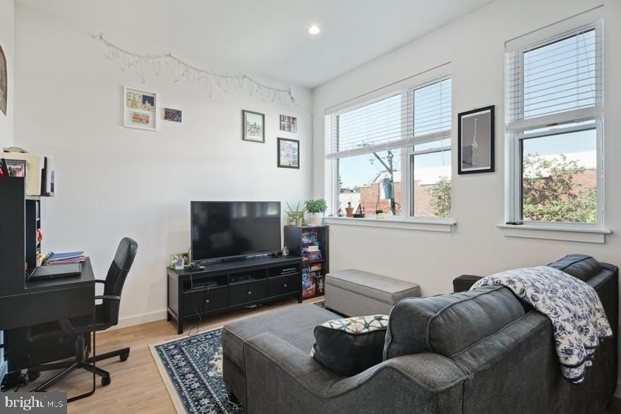 507 S 8th St #204 - Photo 3 of 12