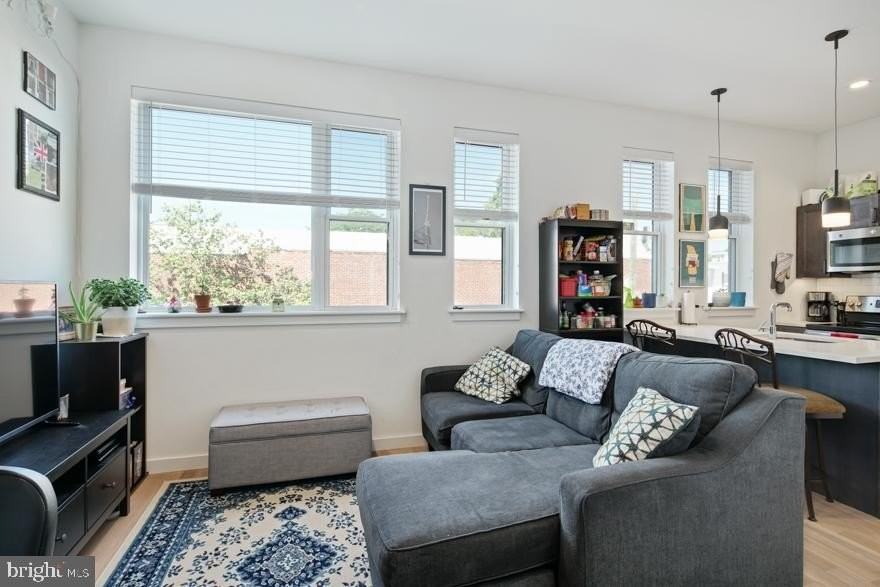 507 S 8th St #204 - Photo 4 of 12