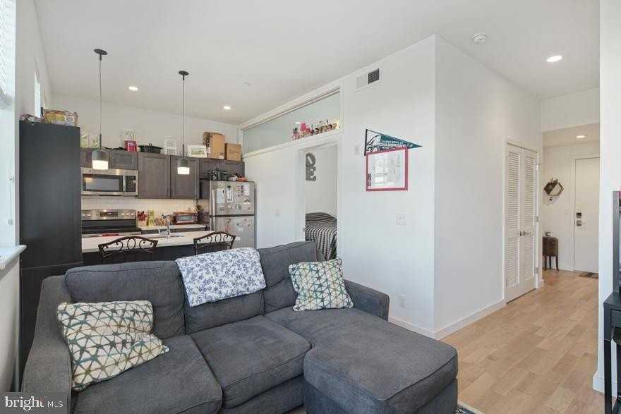 507 S 8th St #204 - Photo 5 of 12