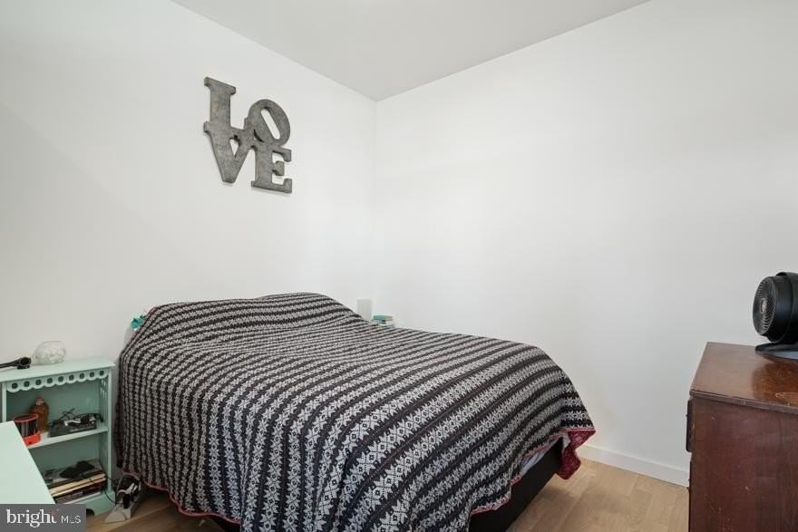 507 S 8th St #204 - Photo 6 of 12