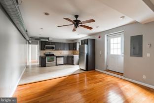 1909 Green St #2N - Photo 1 of 1