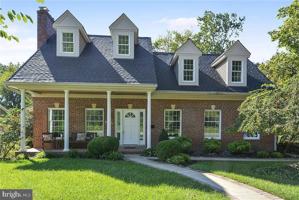 featured image of 5330 36th St N