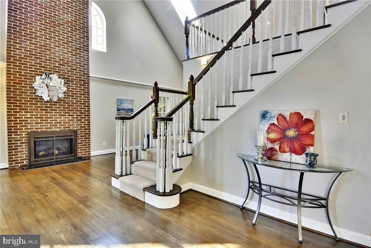 5330 36th St N - Photo 2 of 50