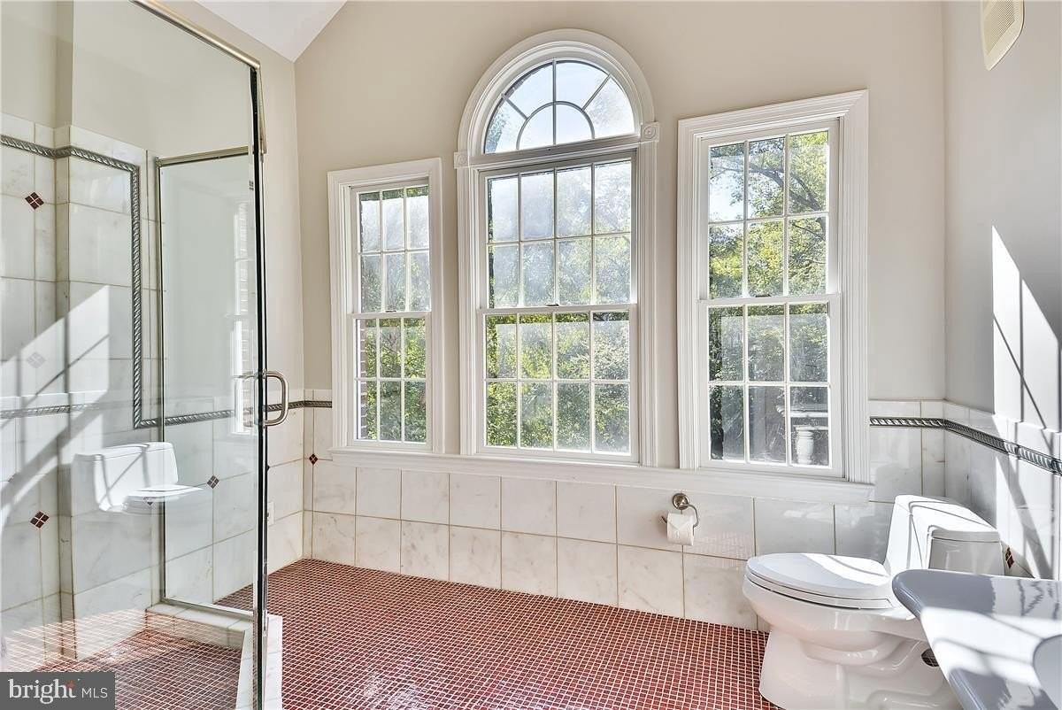 5330 36th St N - Photo 5 of 50