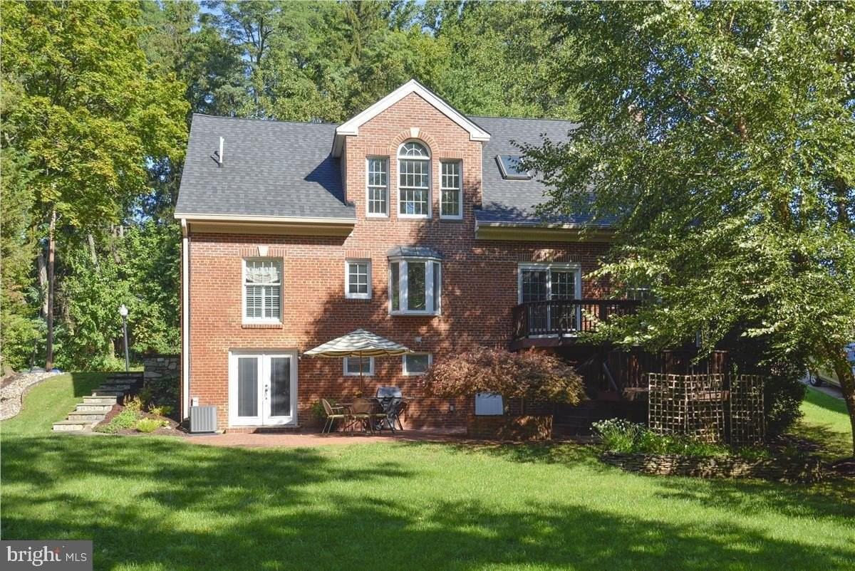 5330 36th St N - Photo 6 of 50